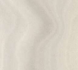 ���� Grandeco Hype HY 4010