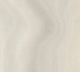  Grandeco Hype HY 4010