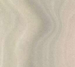 ���� Grandeco Hype HY 4011