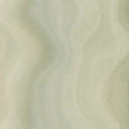  Grandeco Hype HY 4012