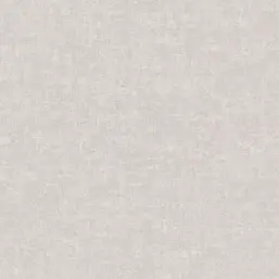  Grandeco Inspiration Wall IW 1002