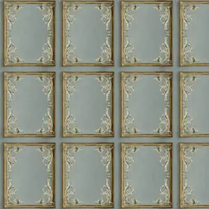 Обои Grandeco Icon 191501 - фото 1