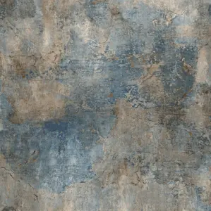  Grandeco Icon 191701 -  1