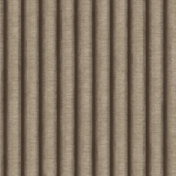 Grandeco Icon 196701 -  1