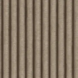  Grandeco Icon 196701