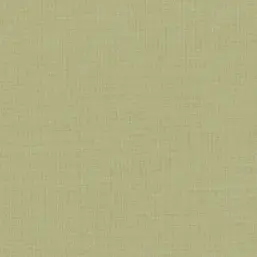  Grandeco Icon IC 1014
