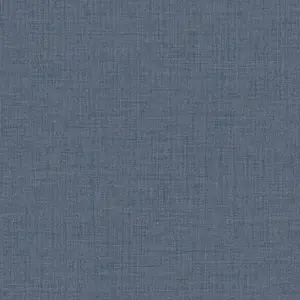  Grandeco Icon IC 1015 -  1