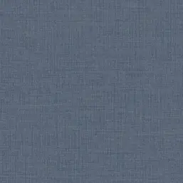 Grandeco Icon IC 1015