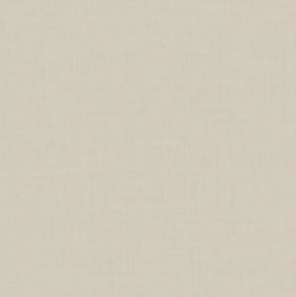  Grandeco Icon IC 1016 -  1