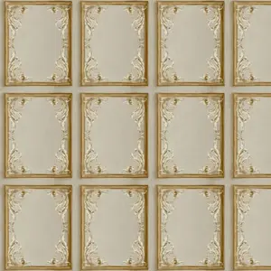  Grandeco Icon IC 1103 -  1