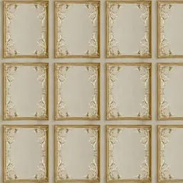  Grandeco Icon IC 1103