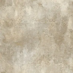  Grandeco Icon IC 1204 -  1