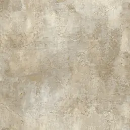  Grandeco Icon IC 1204