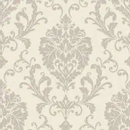  Grandeco Icon IC 2001