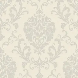  Grandeco Icon IC 2002