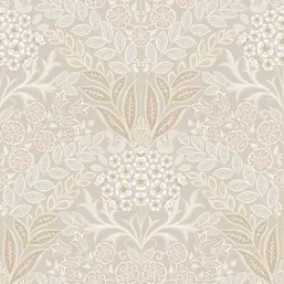  Grandeco Icon IC 2116