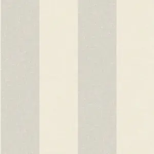  Grandeco Icon IC 4002 -  1