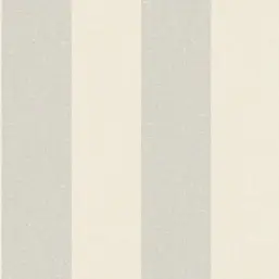  Grandeco Icon IC 4002