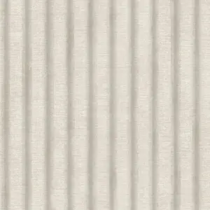  Grandeco Icon IC 4102 -  1