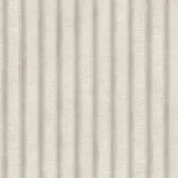  Grandeco Icon IC 4102
