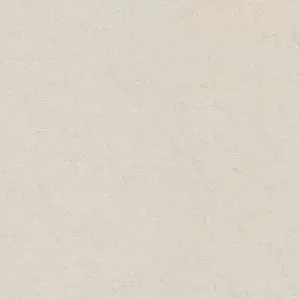  Grandeco Illusion A36106 -  1