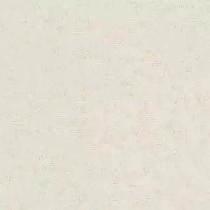  Grandeco Illusion A36110 -  1