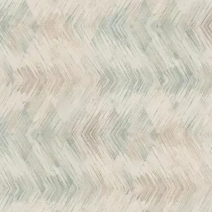  Grandeco Illusion A55906 -  1