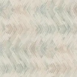  Grandeco Illusion A55906