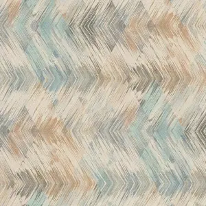  Grandeco Illusion A55908 -  1