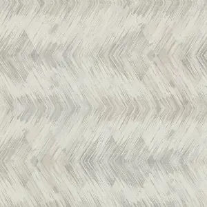  Grandeco Illusion A55909 -  1