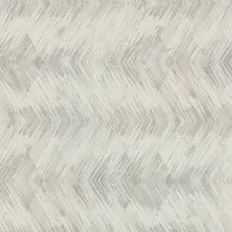  Grandeco Illusion A55909