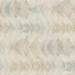 Обои Grandeco Illusion A55910 - фото 1