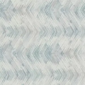  Grandeco Illusion A55911 -  1