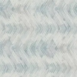  Grandeco Illusion A55911