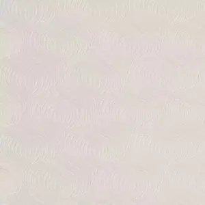  Grandeco Illusion A56003 -  1
