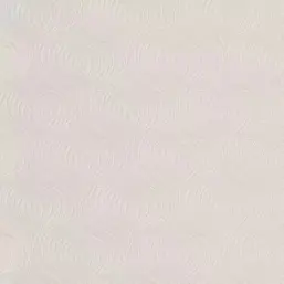  Grandeco Illusion A56003