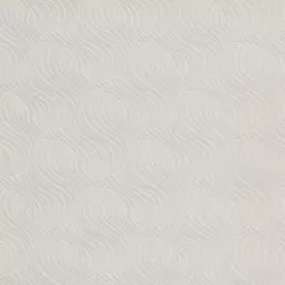 Grandeco Illusion A56004
