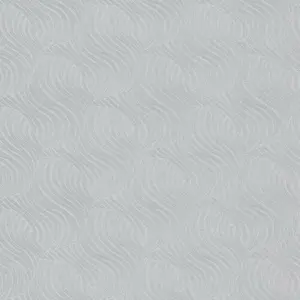  Grandeco Illusion A56005 -  1