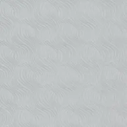  Grandeco Illusion A56005