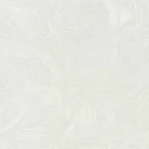  Grandeco Illusion A59001 -  1