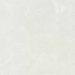  Grandeco Illusion A59001