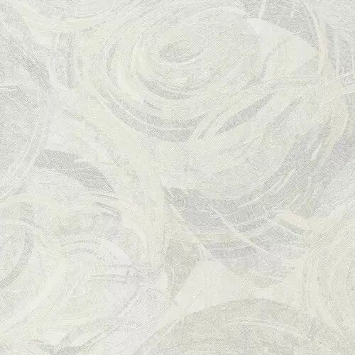 Обои Grandeco Illusion A59002 - фото 1