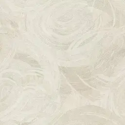  Grandeco Illusion A59003