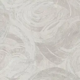  Grandeco Illusion A59004