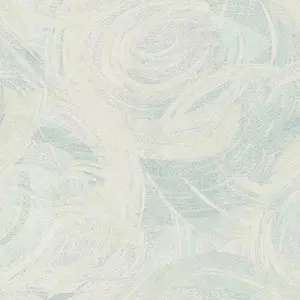  Grandeco Illusion A59005 -  1