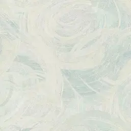  Grandeco Illusion A59005