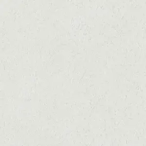 Обои Grandeco Illusion A59101 - фото 1