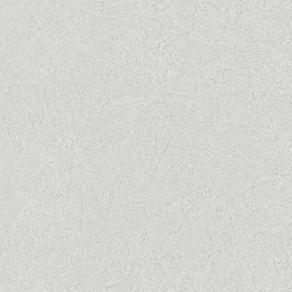 Обои Grandeco Illusion A59102 - фото 1