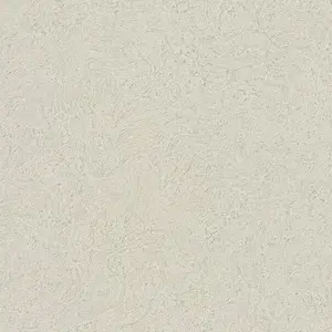  Grandeco Illusion A59103 -  1