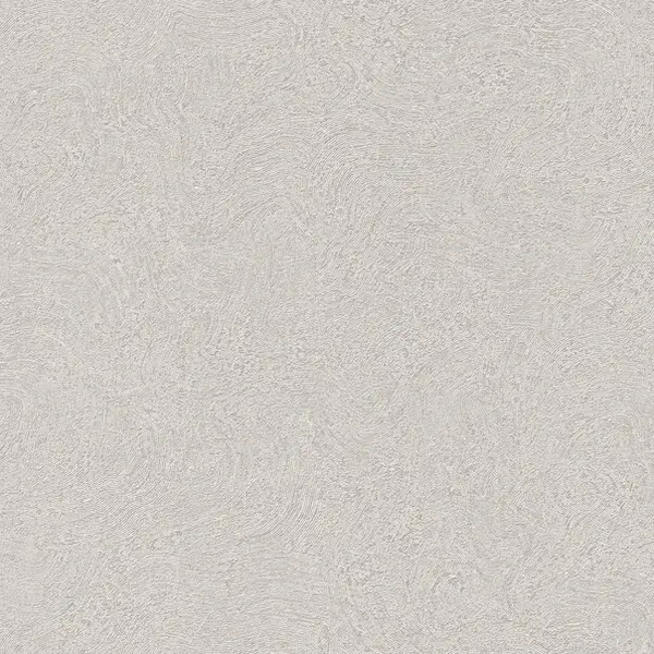  Grandeco Illusion A59104 -  1